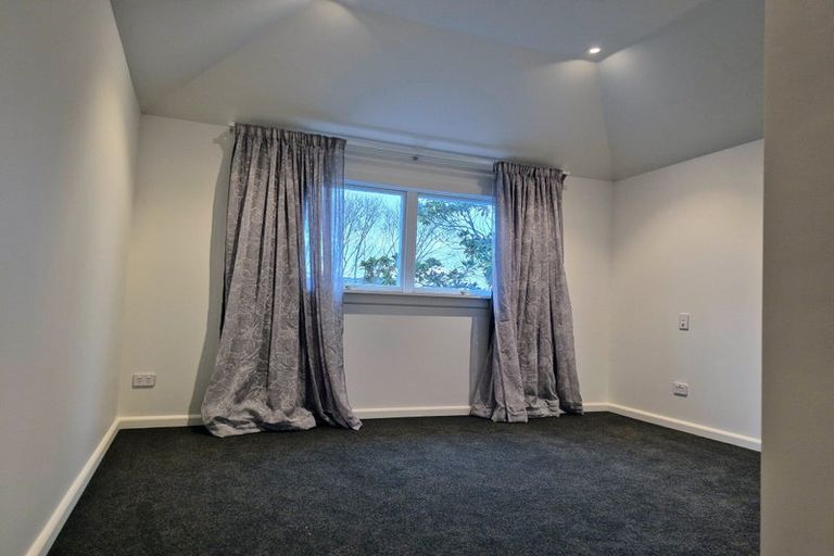 Photo of property in 18 Southampton Street, Sydenham, Christchurch, 8023
