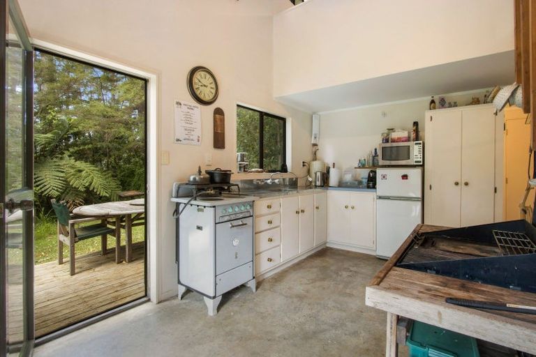 Photo of property in 403 Woodland Road, Tahawai, Katikati, 3170