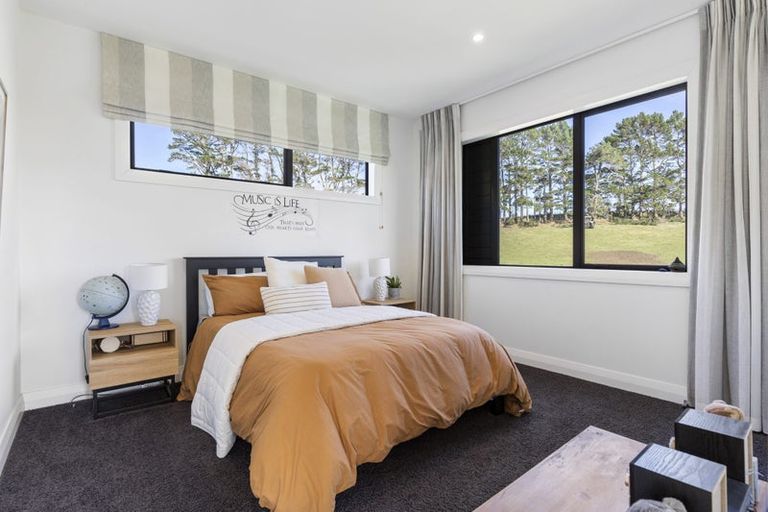 Photo of property in 142 Hauora Lane, Waitoki, Kaukapakapa, 0871