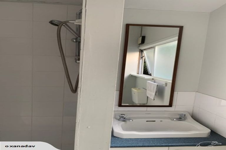 Photo of property in 23 Eureka Street, Aranui, Christchurch, 8061