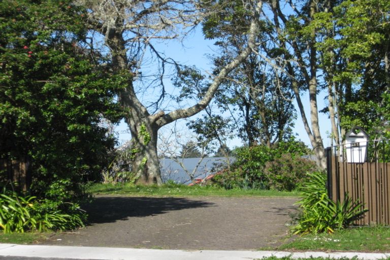 Photo of property in 31 Harlock Place, Huntly, 3700