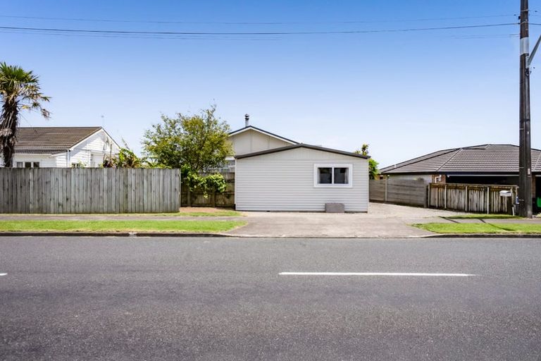 Photo of property in 11a Wills Road, Bell Block, New Plymouth, 4312