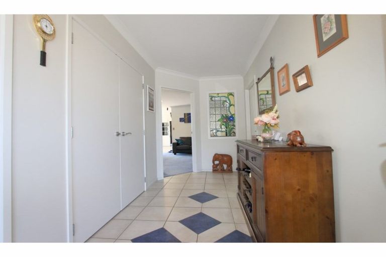Photo of property in 45b Dillons Point Road, Islington, Blenheim, 7201