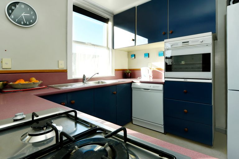 Photo of property in 2/95 Muritai Street, Tahunanui, Nelson, 7011