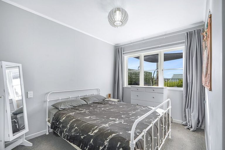 Photo of property in 128 Ellicott Road, Nawton, Hamilton, 3200