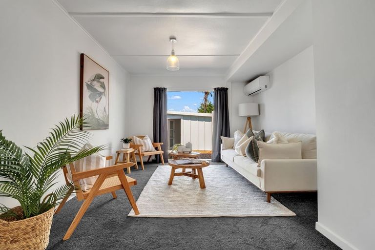 Photo of property in 5 Sunrise Avenue, Owhata, Rotorua, 3010