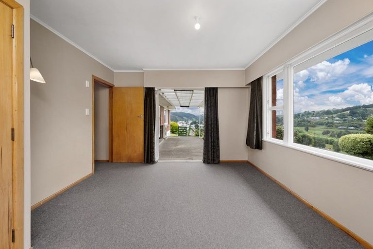Photo of property in 20 Kururau Road, Taumarunui, 3920