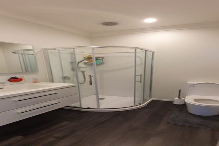 Photo of property in 23 Copeland Street, Hutt Central, Lower Hutt, 5011