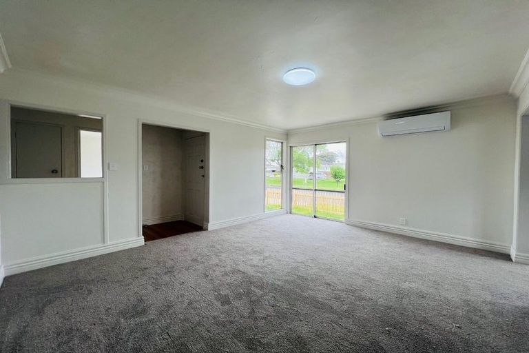 Photo of property in 194 Wordsworth Road, Manurewa, Auckland, 2102
