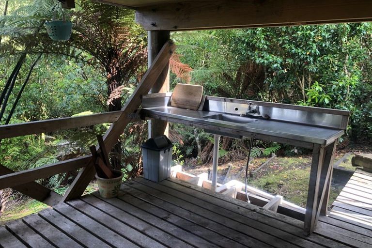 Photo of property in 16 Kamahi Terrace, Omori, Turangi, 3381