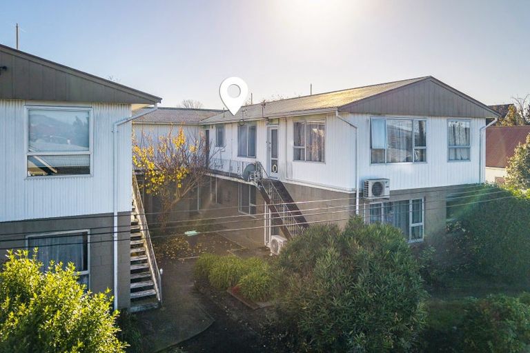 Photo of property in 7/73 Clare Road, St Albans, Christchurch, 8014