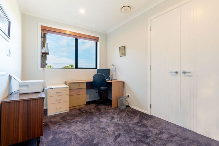 Photo of property in 39 Lake Road, Ohaupo, 3883