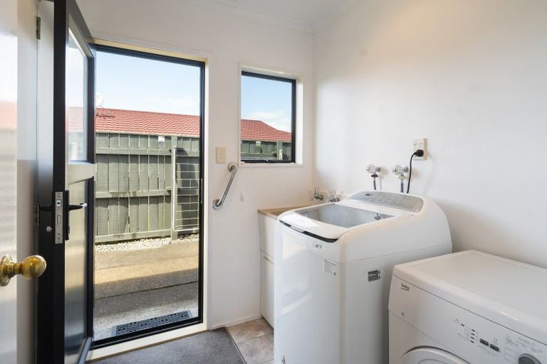 Photo of property in 18d Kimbolton Road, Feilding, 4702