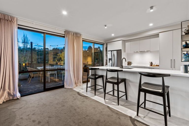 Photo of property in 26 Brugh Place, Andersons Bay, Dunedin, 9013