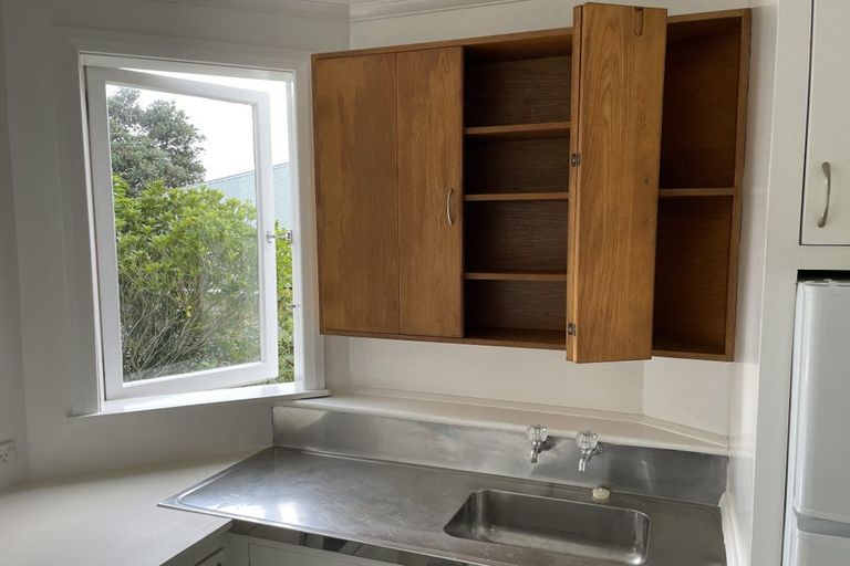 Photo of property in 96 Hataitai Road, Hataitai, Wellington, 6021