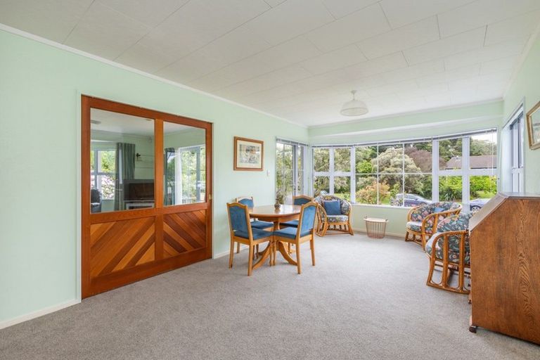 Photo of property in 3 Melwood Drive, Warkworth, 0910