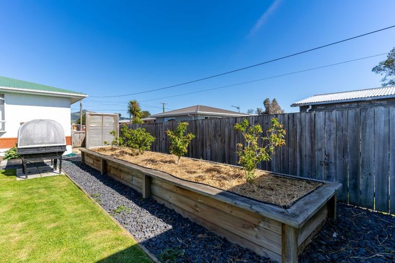 Photo of property in 54 Tyne Street, Mosgiel, 9024