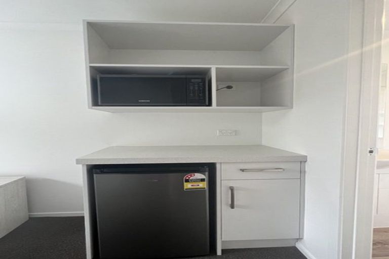 Photo of property in 1/5 Ford Street, Hamilton East, Hamilton, 3216