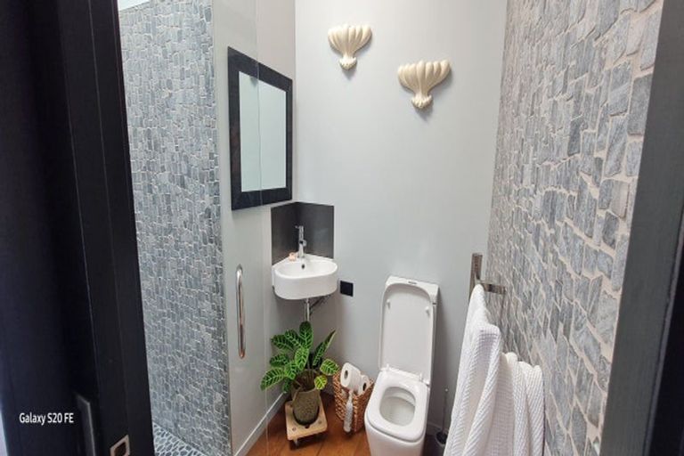 Photo of property in 138 Coal Pit Road, Gibbston, Queenstown, 9371