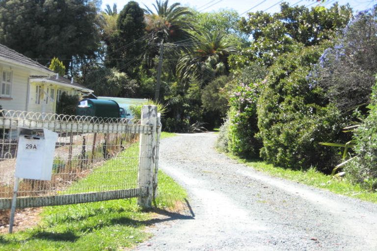 Photo of property in 29a Polstead Road, Stoke, Nelson, 7011