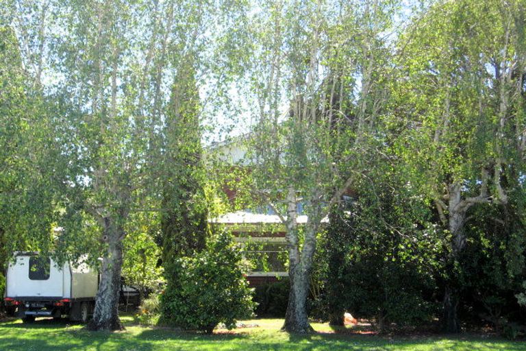 Photo of property in 48 Owen Road, Outer Kaiti, Gisborne, 4010