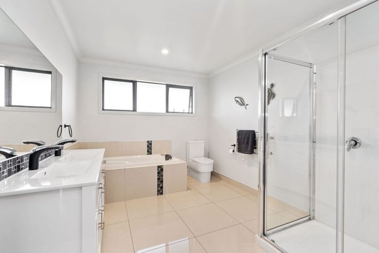 Photo of property in 1032b Wiroa Road, Okaihau, 0475