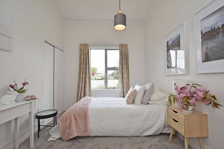 Photo of property in 22 Melvin Street, Edendale, 9825