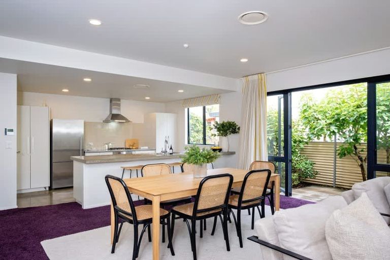 Photo of property in 73 Nelson Quay, Ahuriri, Napier, 4110