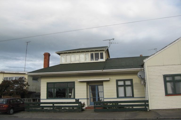 Photo of property in 12a Douglas Street, Balclutha, 9230