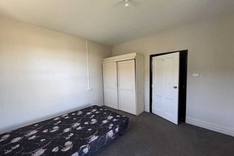 Photo of property in 123 Mackenzie Avenue, Woolston, Christchurch, 8023