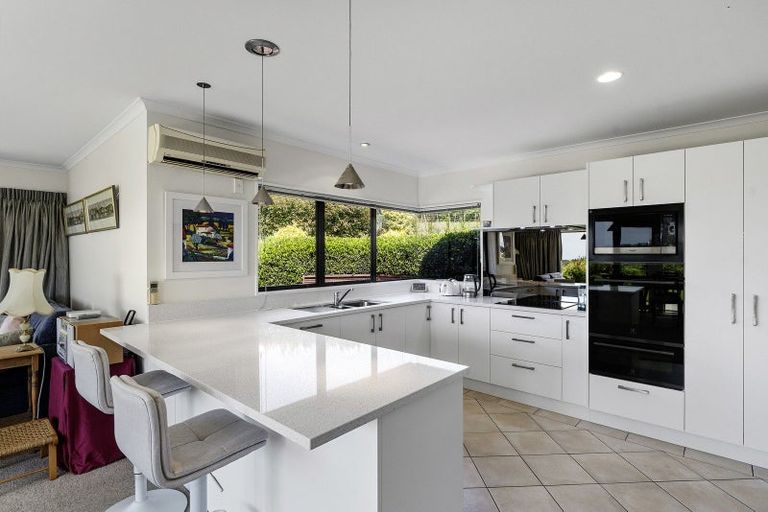 Photo of property in 106e Leyland Road, Whakamarama, Tauranga, 3179