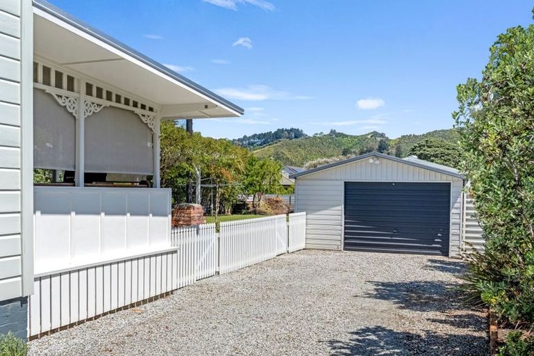 Photo of property in 149 Rutene Road, Kaiti, Gisborne, 4010