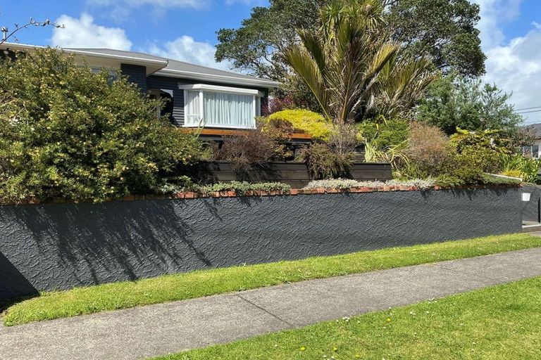 Photo of property in 9 Selwyn Street, Lower Vogeltown, New Plymouth, 4310