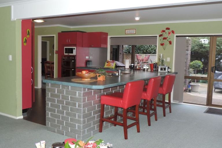 Photo of property in 29 Findlater Street, Matamata, 3400