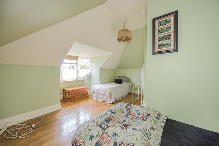 Photo of property in 46 Reed Street, Oamaru, 9400