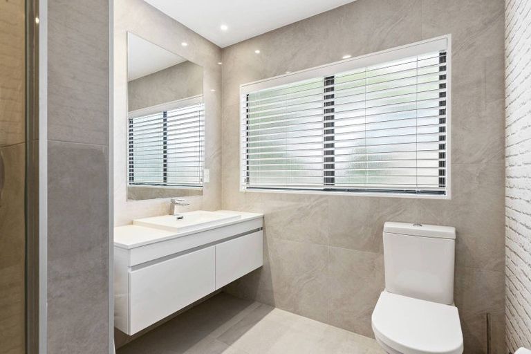 Photo of property in 27 Santa Ana Drive, Dannemora, Auckland, 2016