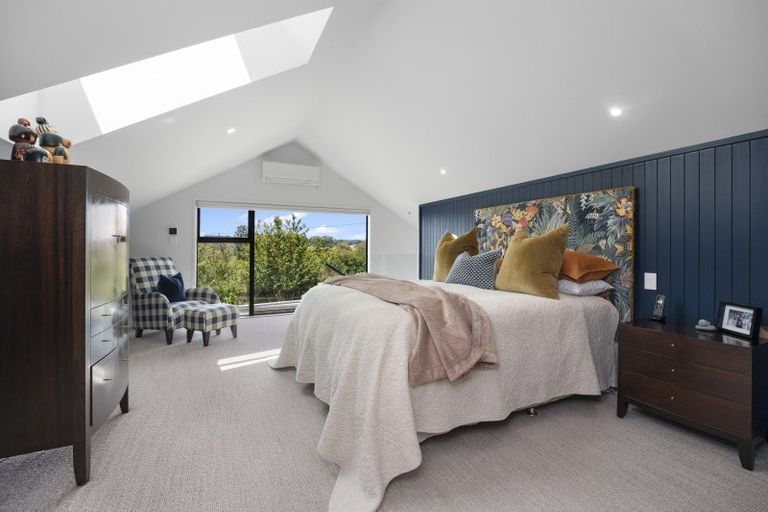 Photo of property in 16 Saint Thomas Avenue, Pyes Pa, Tauranga, 3112