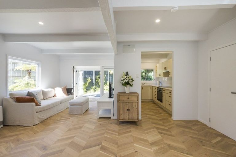 Photo of property in 40 Manuka Street, Hokowhitu, Palmerston North, 4410