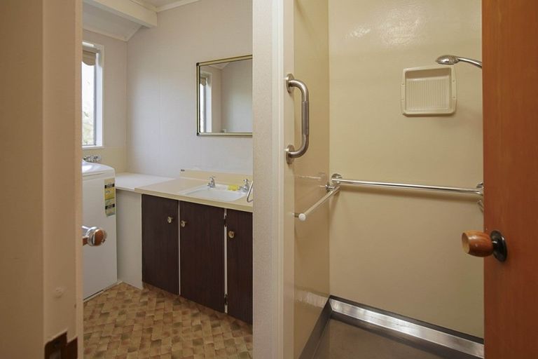 Photo of property in 10 Dundas Street, The Wood, Nelson, 7010