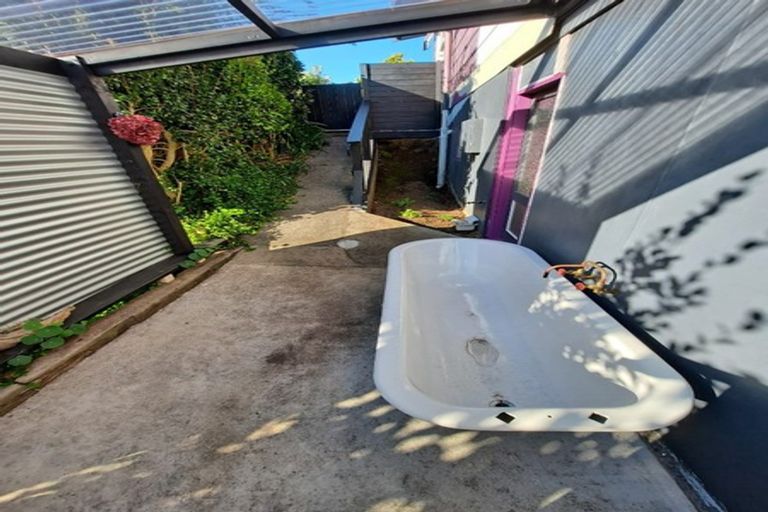 Photo of property in 68 Dorset Avenue, Lynmouth, New Plymouth, 4310