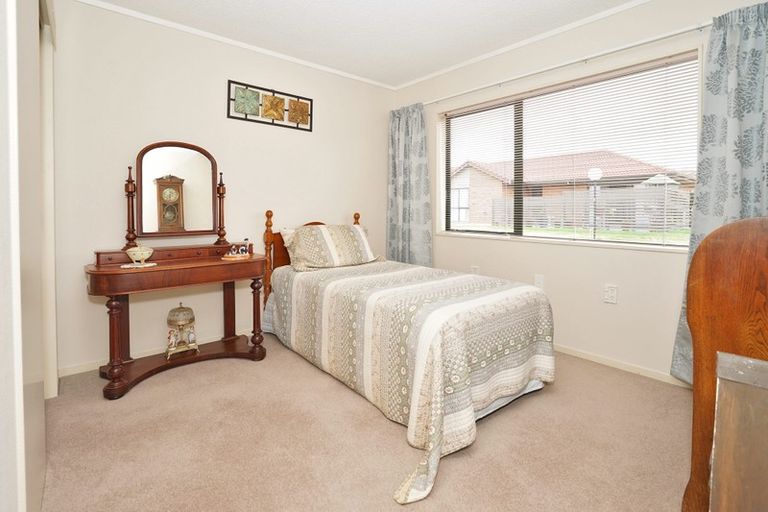 Photo of property in 112 Briarwood Drive, Flagstaff, Hamilton, 3210