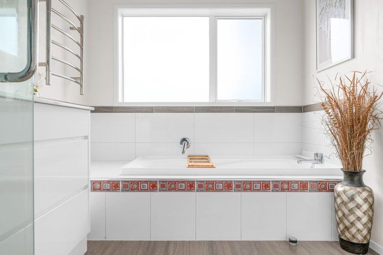 Photo of property in 40 The Ford, Huntington, Hamilton, 3210