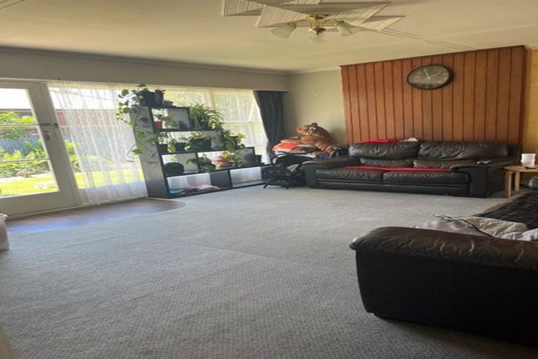 Photo of property in 48a-c Beatrice Street, Avenal, Invercargill, 9810