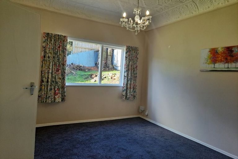 Photo of property in 11a Islington Street, Trentham, Upper Hutt, 5018