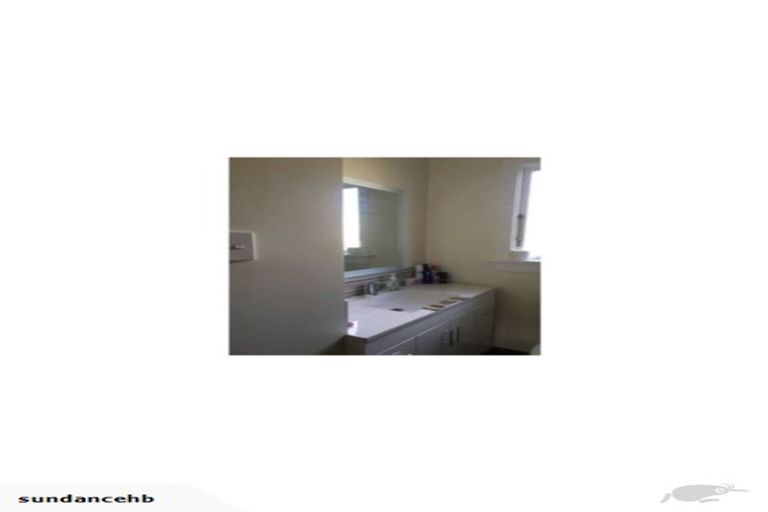 Photo of property in 201 Park Road North, Parkvale, Hastings, 4122