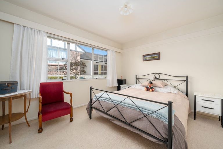 Photo of property in 28a Halswater Drive, Churton Park, Wellington, 6037