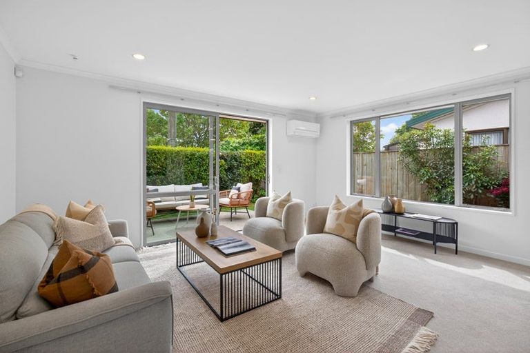 Photo of property in 14 Acorn Way, Stoke, Nelson, 7011