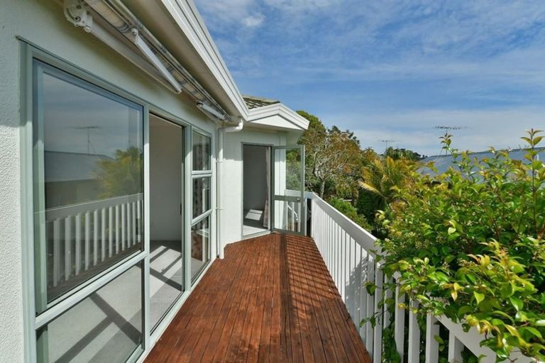 Photo of property in 21 Charlotte Street, Stanmore Bay, Whangaparaoa, 0932