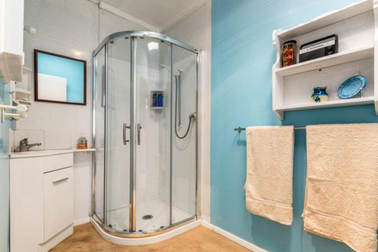 Photo of property in 3/172 Scott Street, Redwoodtown, Blenheim, 7201