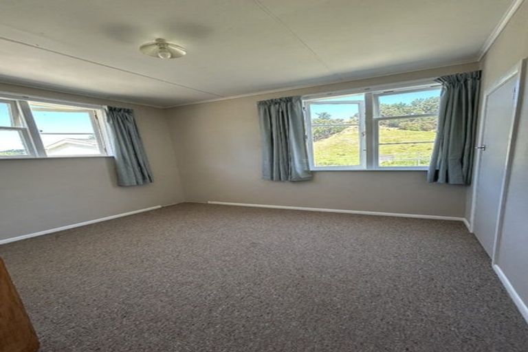 Photo of property in 13 Blackhill Road, Tinui, 5894